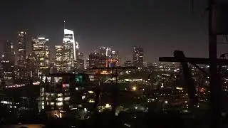 LA3