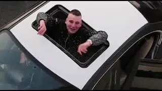 Outtakez - 187 Stra&szlig;enbande (REUPLOAD Teil 2)