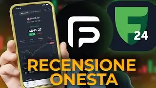 Freedom24 &ndash; Recensione Completa: Come Investire in ETF e Azioni Globali