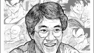 Akira Toriyama&rsquo;s Legacy: The Most Iconic DBZ Moments
