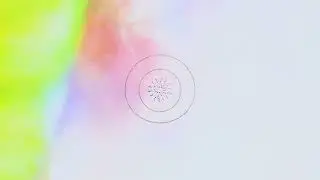 Alaskan Tapes - Glimpse (Something Ephemeral #2)