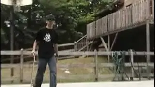 AC Skate's Summer Montage