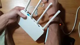 router2
