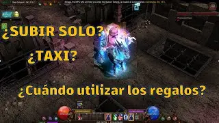 &iquest;Como subir de nivel sin recargar WCOIN? l Mu Online WEBZEN