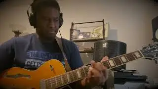 Clay Benjamin - 