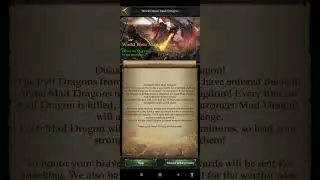 CLASH OF KINGS MOD — CHINESE SERVERS/    CLASH OF KINGS MOD — SERVIDOR CHINES