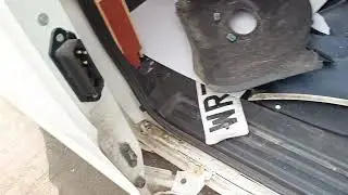 K042