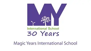 Bkkkids Virtual School Summit 2021 - Magic Years International School