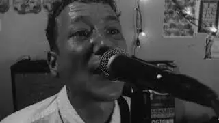 The Repossessors - M.R.A - Music Video