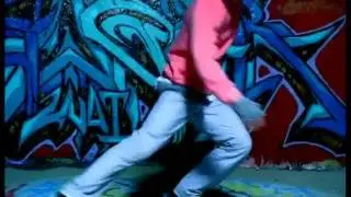 David Guetta Ft Kelly Rownland - When Love Takes Over (Reversed)