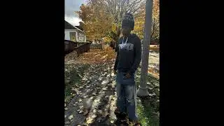 [FREE] rexv2s + maajins + pray type beat @yvngonce_