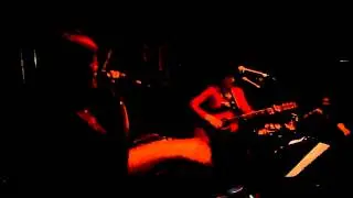 Kaliopi-Bato (cover by Lolalicious)