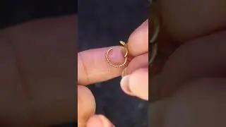 Gold & Silver Nose Rings for Earrings | #fok #piercing #piercings