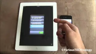 MagicJack App - Unlimited FREE CALLING!