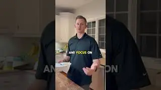 How to grow dental practice while treating patients