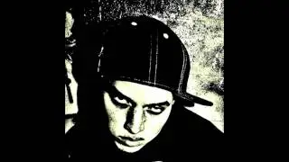 Monark - Below Zero