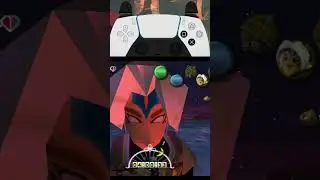 Hunting for Shadow Temple | #zelda #randomizer #ootmm