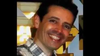 FRANCESC PICAS EN LA ACTUALIDAD