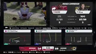 Ncaa26 4Vertz vs Mizzuri