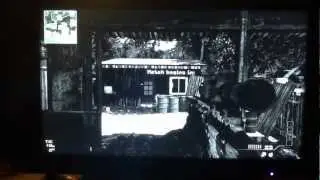 MW3 funny lol kill