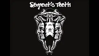 Serpent's Teeth - Mountain Son