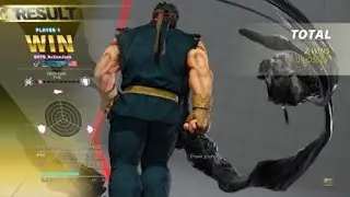 Botb_actionjack Vs. Wille_C