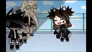 (Not really normal): Ep 4 / Miss wanna die