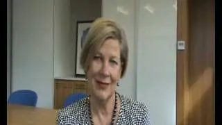 CEO Ann Sherry on cruising growth and importance of P&O Cruises Australia Facebook