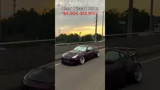 Top  Cars under $20k Pt2
