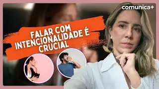 A evolução da voz: infantil, afeminada ou amadurecida? l Comunica+