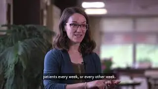 Title: MN National Diabetes Prevention Program Best Practices Guide - Recruiting Participants
