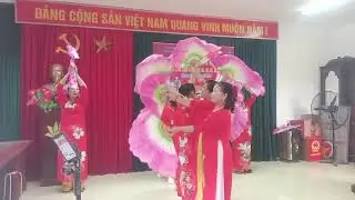 ngày 2 tháng 1, 2026