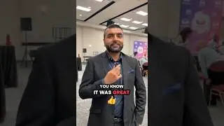 Proposal Biggest Singles Event Toronto 2025 #proposalapp #muslimmarriage