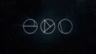 Destiny 2: How to Fix Trials of the Nine
