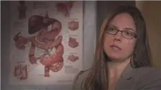 Colon Cleanse : Myths About Colon Cleanses