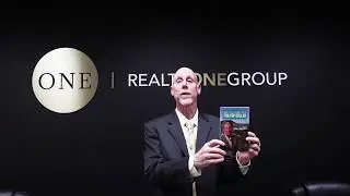 How to Sell your Phoenix Home Fast and for Top Dollar - Get free book to learn how