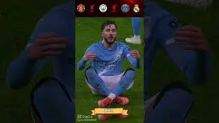 New club,new prime