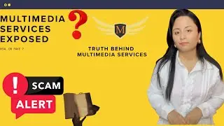 Multimedia Institute Handwriting Job || Work From Home || Genuine Or Fake ||