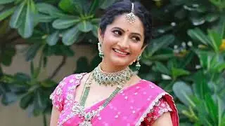 ఈ song సుజాత పుట్టినరోజు🎁GIFT || JordarSujata #Birthdaycelebration #trending #viral #supersujatha