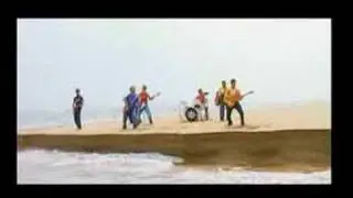 LA OTRA BANDA - Lagarto
