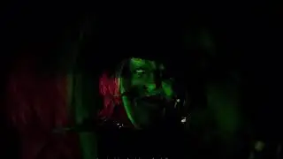 Uncle howdy reveals whats under the mask #braywyatt #shorts