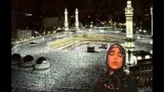 Nashid Ya Makka