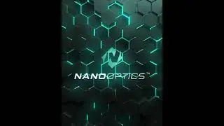 Nano Optics&trade; - Photochromic