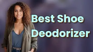 Is Baking Soda the Most Effective Shoe Deodorizer?