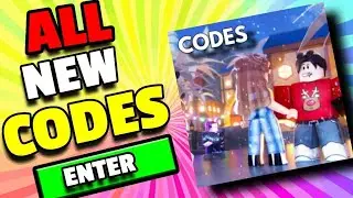 All Secret anime max simulator Codes 2023 | Codes for anime max simulator 2023 - Roblox Code