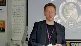 A Level Film Studies Lesson Taster 2022