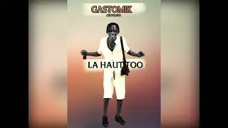 la haut too