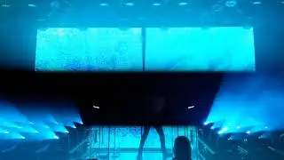 Madeon - Beings x Love You Back (Good Faith Live in Vancouver)
