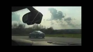 Bayer Wald Tour am (CarFreitag) | Full Movie PART 2 | TTS-Freunde.de | TTRS-Freunde.de |