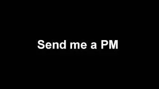 Want to advertise your modern warfare 2 10th lobby?